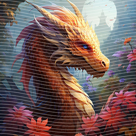 20oz integrate-EJ-9928